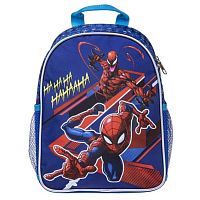 Рюкзак Hatber Человек-паук 31х24х10 см