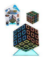 Развивающая головоломка CubeKing 5x5x5 см 919-3