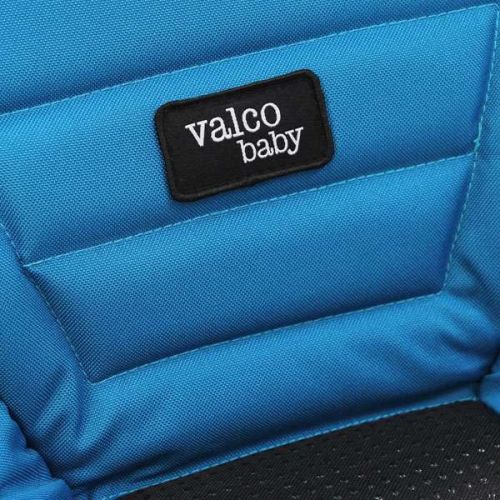 Коляска Valco baby Snap 4 Ultra фото 3