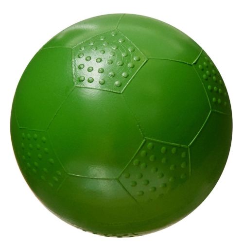 Мяч детский резиновый Фактурный диаметр 7,5 см Р2-75 в ассортименте фото 2