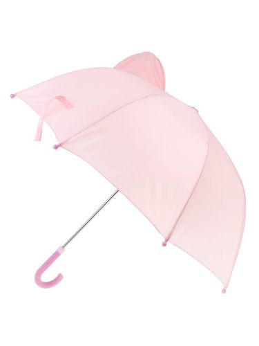 Зонт детский Mary Poppins Радужный единорог 46 см 53759 фото 2
