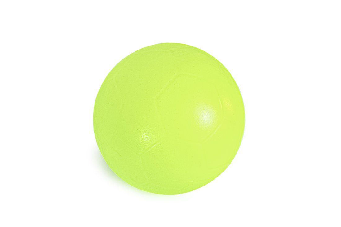 Neo ball