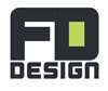 FD Design