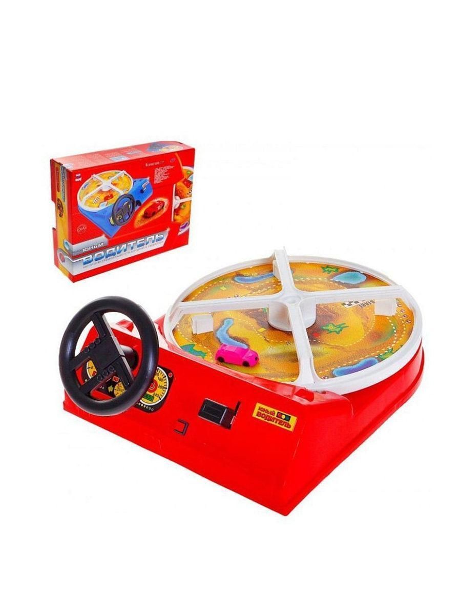 Игра"юный водитель" cars2. Подарок мальчику. Игра юный водитель. Игра юный водитель. Настольная игра icoy toys приключения шарика.