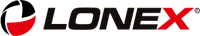 Lonex