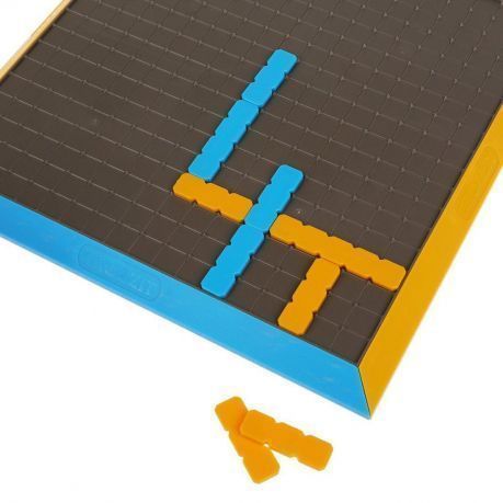 ни логика, в компл.65 предм кор. фото 2 Ни Логика, в компл.65 предм кор. фото 2