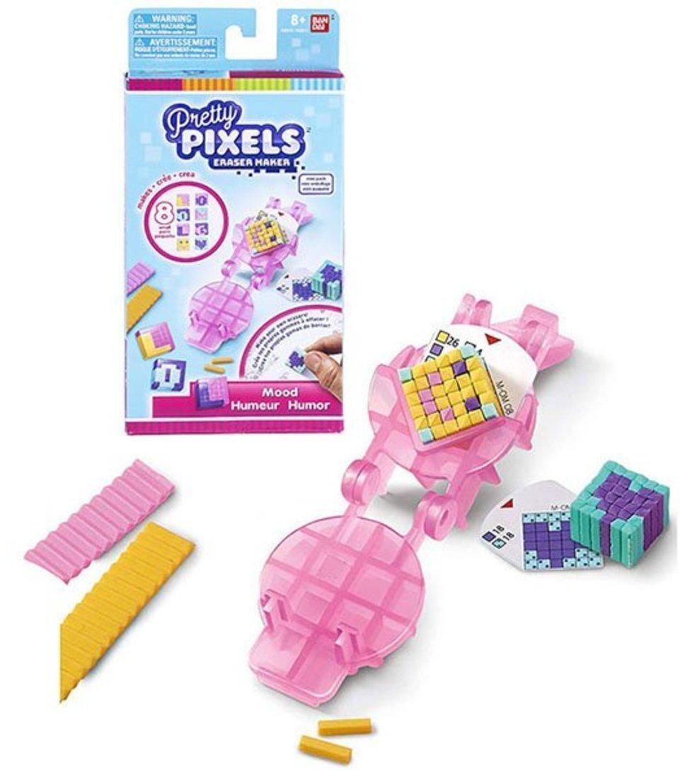 Создание ластиков. Набор для создания ластиков своими руками. Ластик фантастик. Создание ластиков. Набор для создания ластиков своими руками.