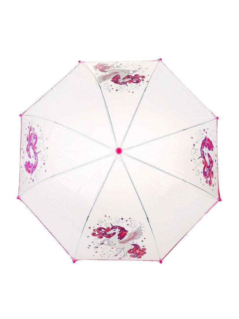 Зонт детский Mary Poppins Волшебный единорог 46 см