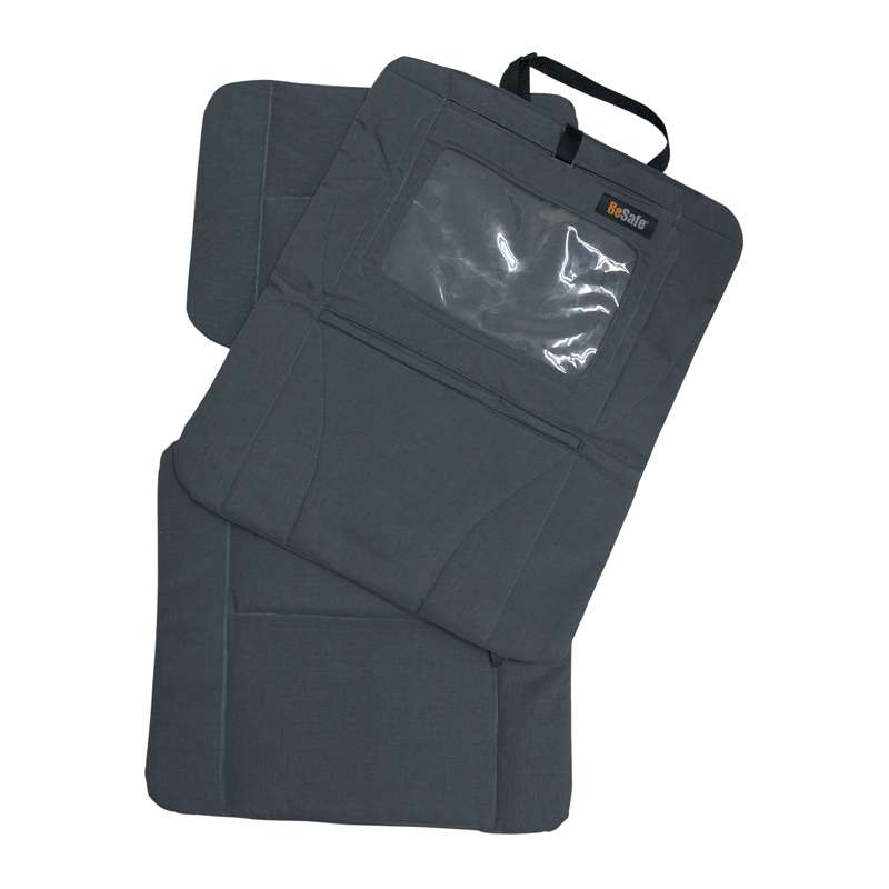 Чехол защитный BeSafe Tablet  Seat Cover