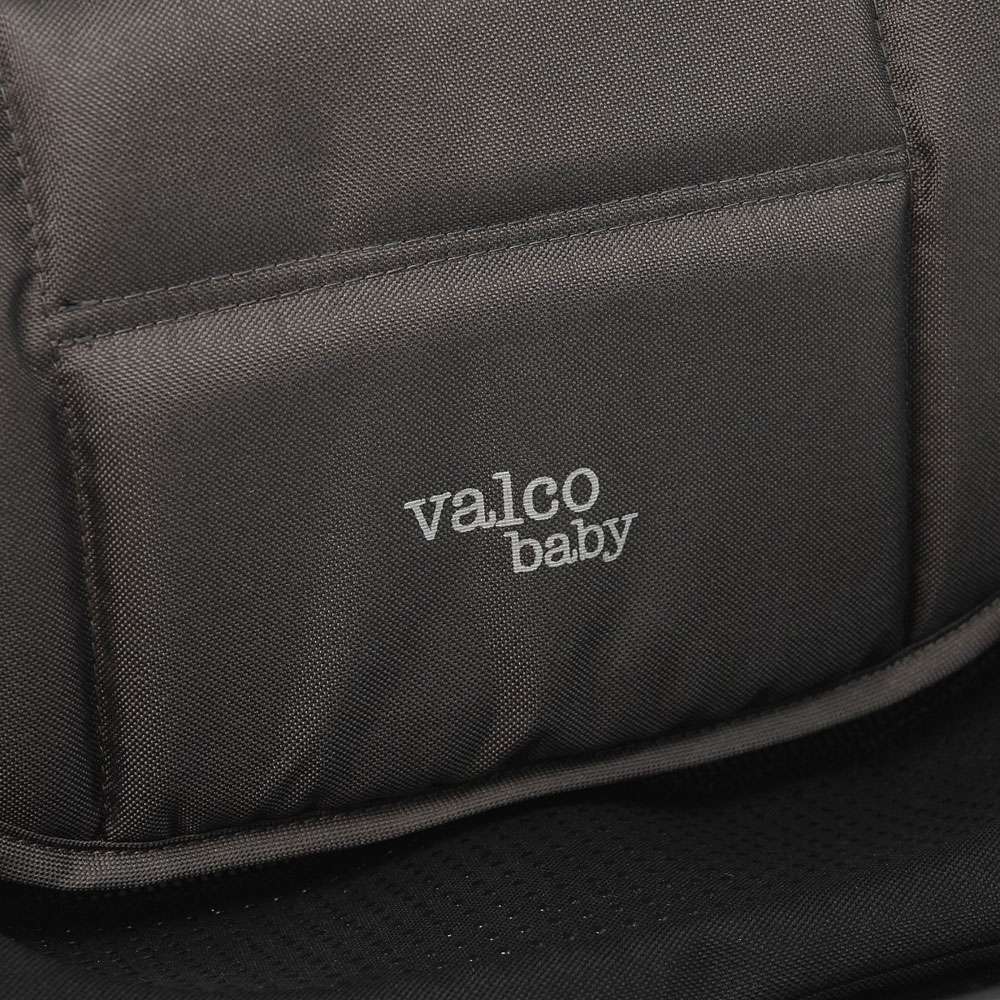 Прогулочная коляска Valco baby Snap 4