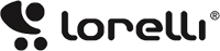 Lorelli