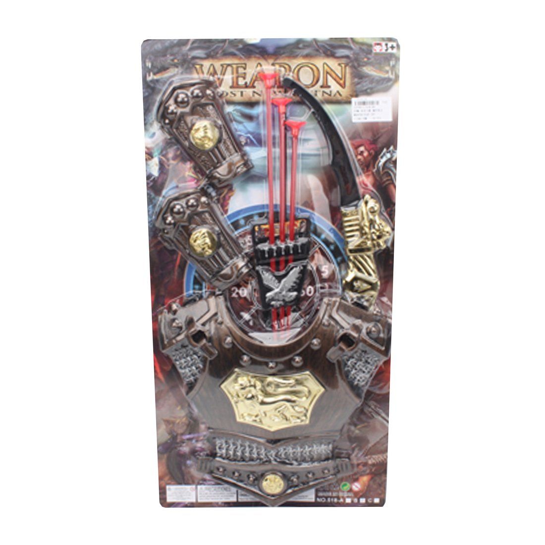 Купить Игровые Наборы К Игре Viking Art