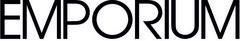 Emporium