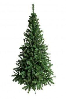 ель алтайская, 1,2м Ель Алтайская, 1,2м