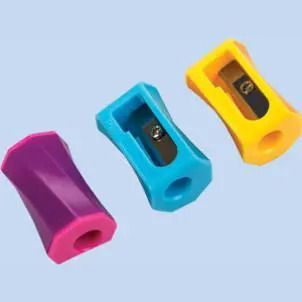 точилка Точилка