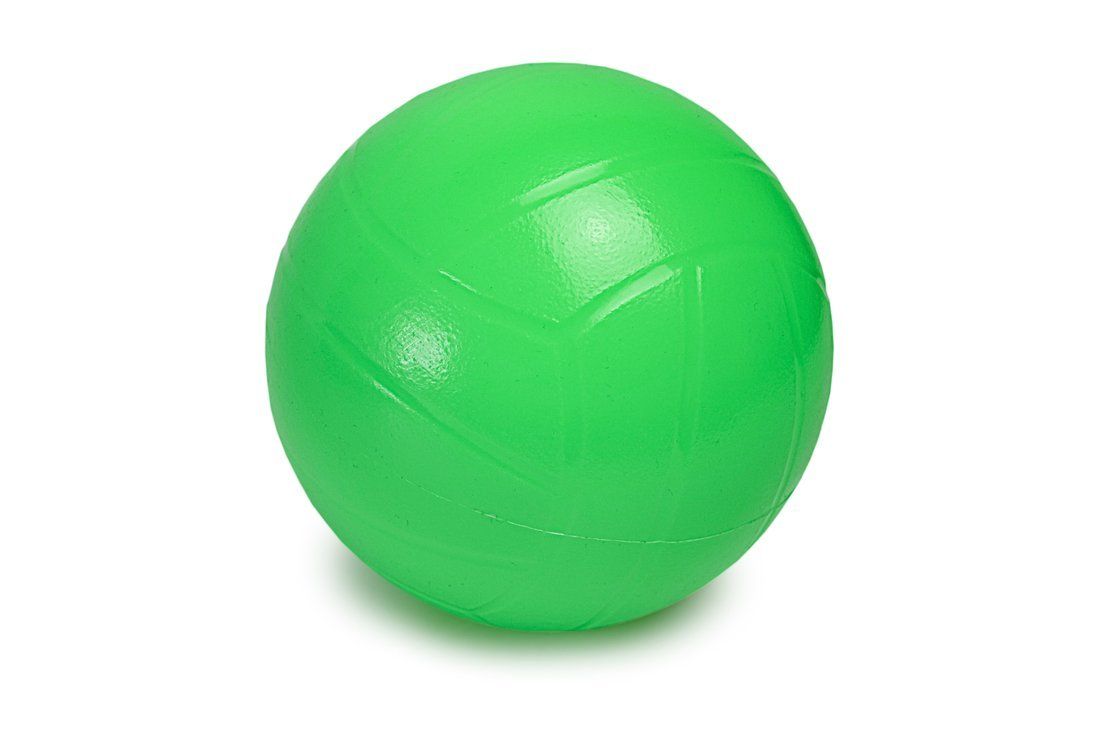 Neo ball. Мяч Нео 210x40x30mm. Мяч Нео 210x40x30mm пласт мастер класс.