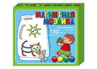 Мозаика магнитная 20/180