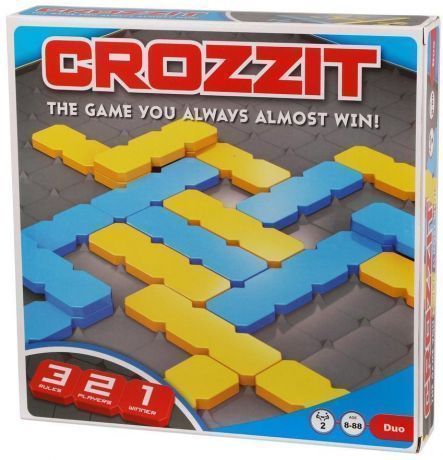 ни логика, в компл.65 предм кор. фото 4 Ни Логика, в компл.65 предм кор. фото 4