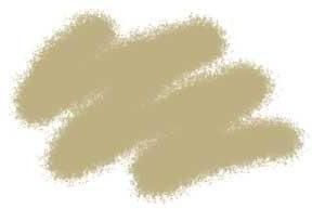 краска для сборных моделей zvezda акриловая 12 мл песочный Краска для сборных моделей ZVEZDA акриловая 12 мл песочный