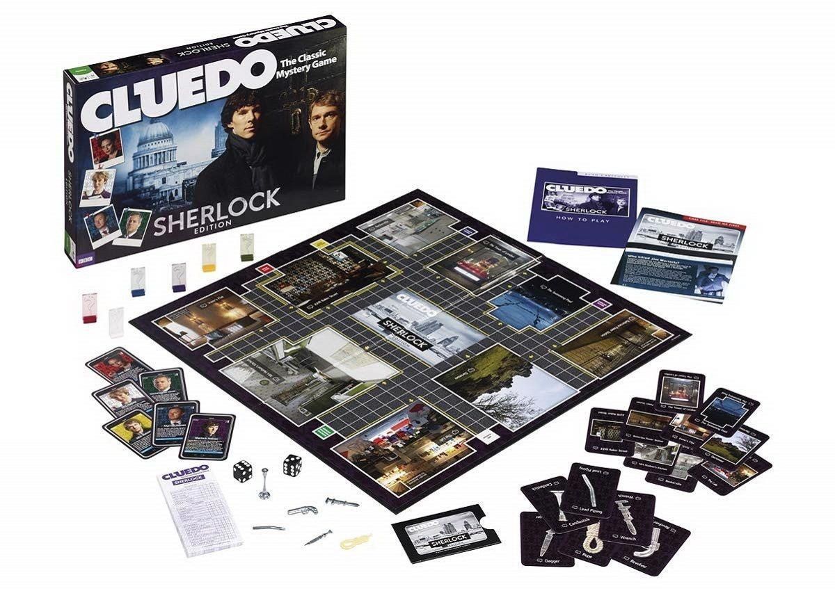 Настольный детектив. Игра Клуэдо Хасбро. Настольная игра Hasbro игры Cluedo Sherlock. Cluedo Hasbro настольная. Cluedo настольная игра Хасбро детектив.