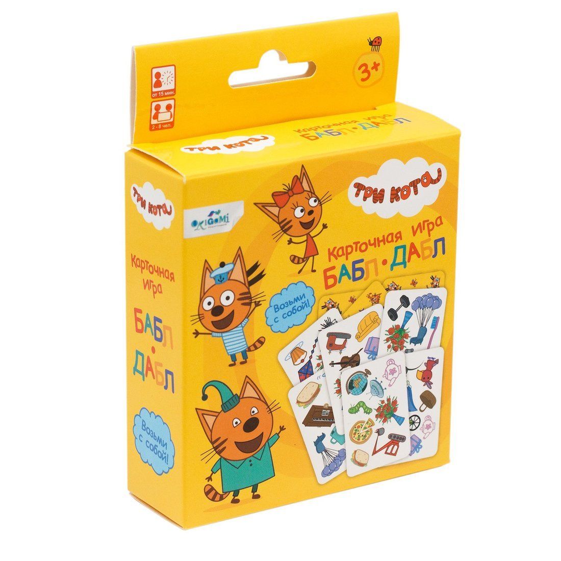 Бабл кота. Жвачка три кота. Бабл кота. Бабл котики. Кот и мыльные пузыри.