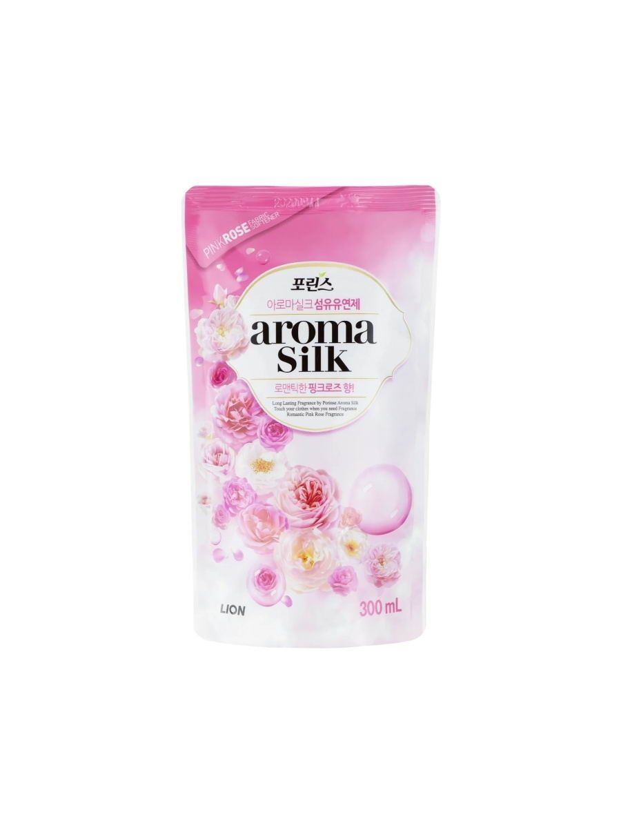 Aroma Silk 2.1 Л Купить Дешевле