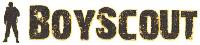 Boyscout