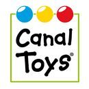 CANAL TOYS
