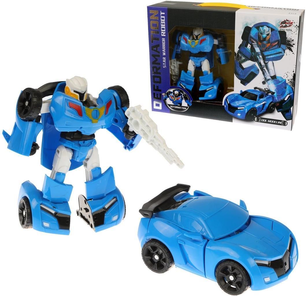 Трансформер робот машина игрушка. Transformers звездный защитник. Оранжевый трансформер имя. Трансформер 1toy звёздный защитник машина т59368. Трансформер робот машина игрушка.