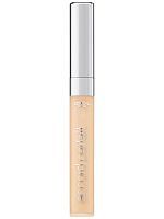 L`OREAL Консилер для лица ALLIANCE PERFECT, тон 1.N, 6.8 мл