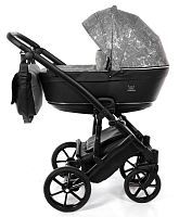 Коляска 2 в 1 Tako Corona