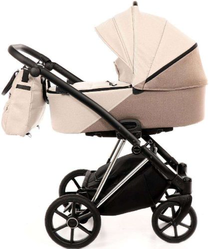 Коляска Tako Jumper-V 2 в 1