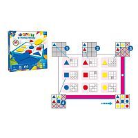 НИ Логика "Формы и мышление"