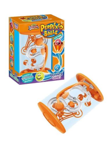 Головоломка Наша игрушка лабиринт с шариком Y3037150