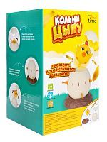 Десятое королевство Игра настольная Кольни цыпу