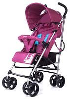 Коляска-трость Jetem Paris