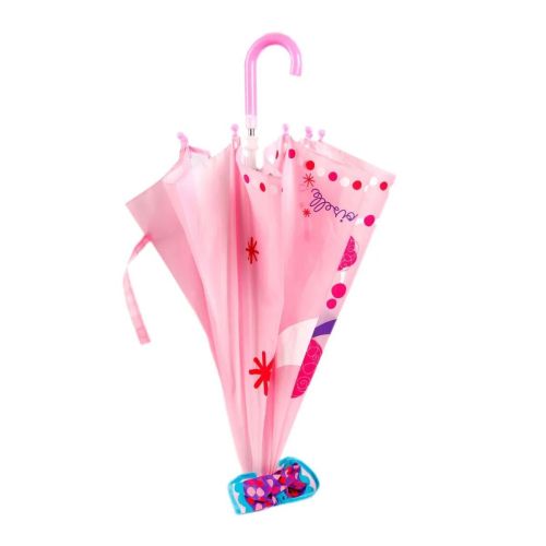 зонт детский 72 см mary poppins модница 53702 фото 3 Зонт детский 72 см Mary Poppins Модница 53702 фото 3