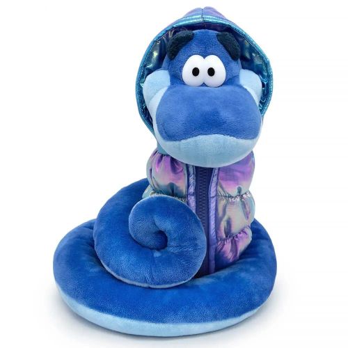 BUDI BASA Змея Хант 20 см