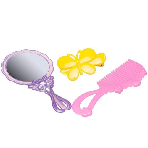 фигурка junfa пони-пегас белая в чемоданчике фото 2 Фигурка Junfa Пони-пегас белая в чемоданчике фото 2