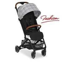 Прогулочная коляска FD-Design Ping Fashion Edition