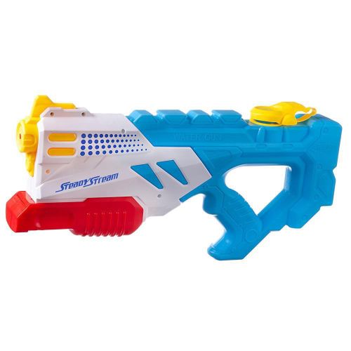 водное оружие abtoys аквабластер 700 мл фото 2 Водное оружие ABtoys Аквабластер 700 мл фото 2