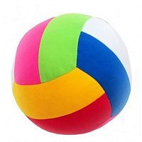 Мякиши Мяч Шалун