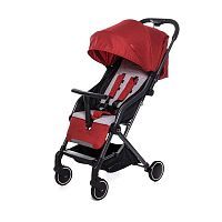 Прогулочная коляска Jetem Compy