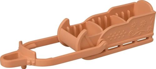 набор фигурок sylvanian families семья хаски 5636 фото 2 Набор фигурок Sylvanian Families Семья Хаски 5636 фото 2