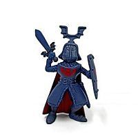 Фигурка Рыцарь, пакет