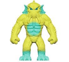 Фигурка-тянучка Stretchapalz Monsters/Монстры Осьминог 14см