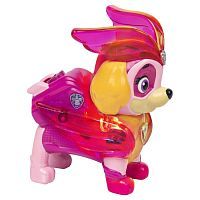 Щенячий патруль фигурка Мега Скай 2