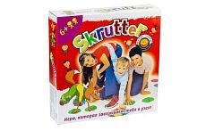 Настольная игра Эра Skrutter