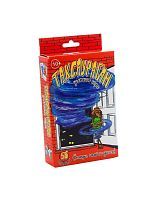 Настольная игра Стратег Таксаураган