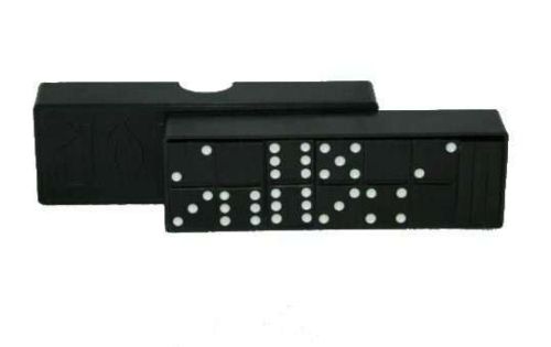 домино (владимир) Домино (Владимир)